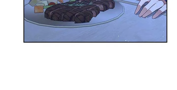 Enough with the Flirting Chapter 47 page 50