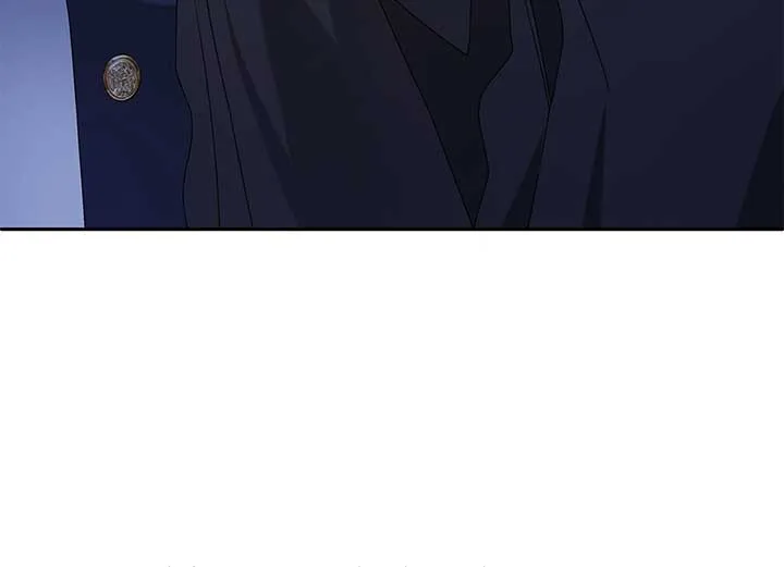 Enough with the Flirting Chapter 47 page 70