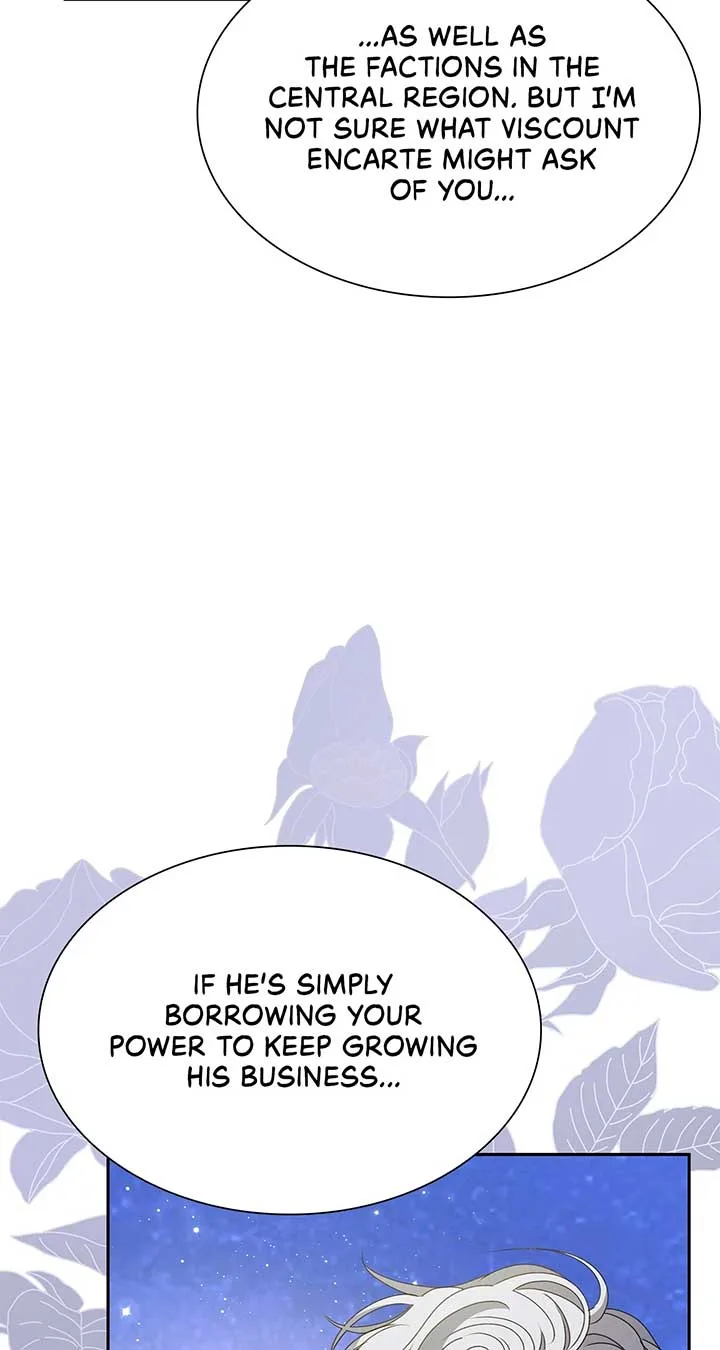 Enough with the Flirting Chapter 47 page 66