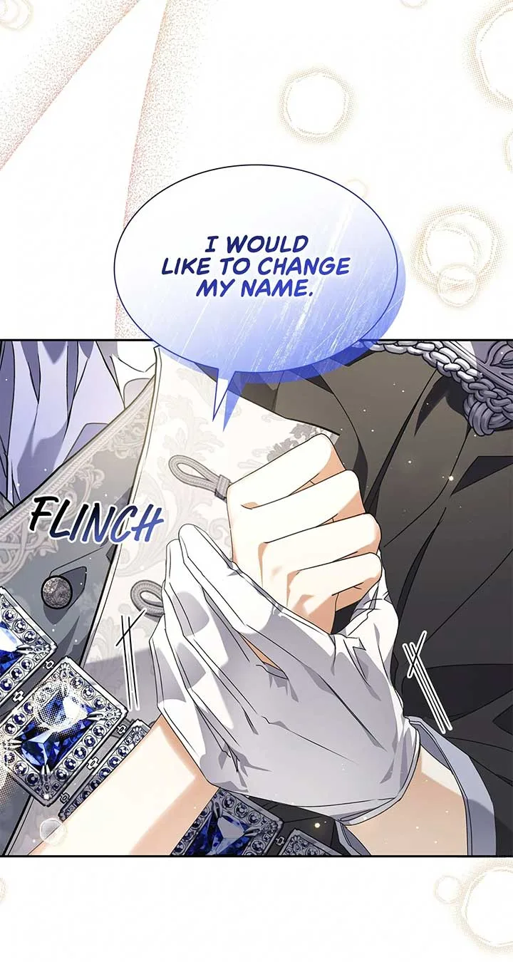 Enough with the Flirting Chapter 47 page 25