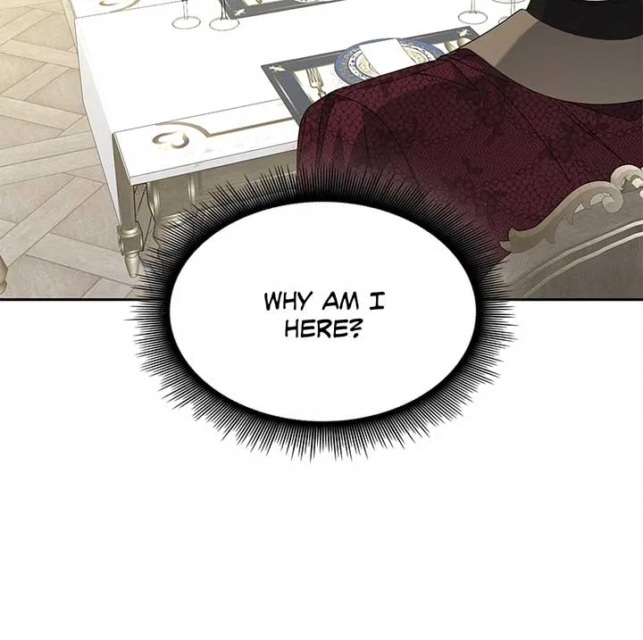 Enough with the Flirting Chapter 47 page 95