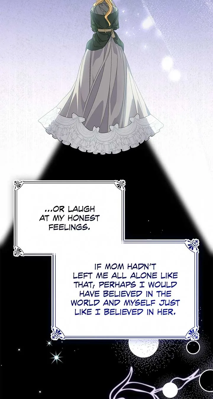 Enough with the Flirting Chapter 46 page 19