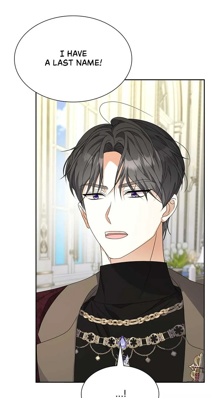 Enough with the Flirting Chapter 48 page 24