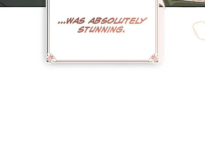 Enough with the Flirting Chapter 46 page 47