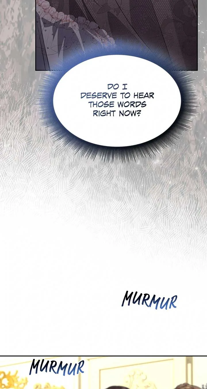 Enough with the Flirting Chapter 46 page 50