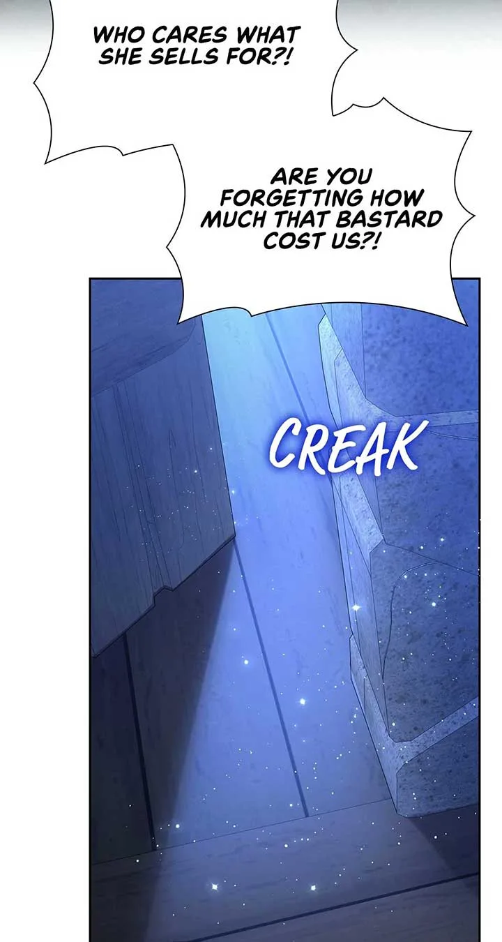 Enough with the Flirting Chapter 50 page 11