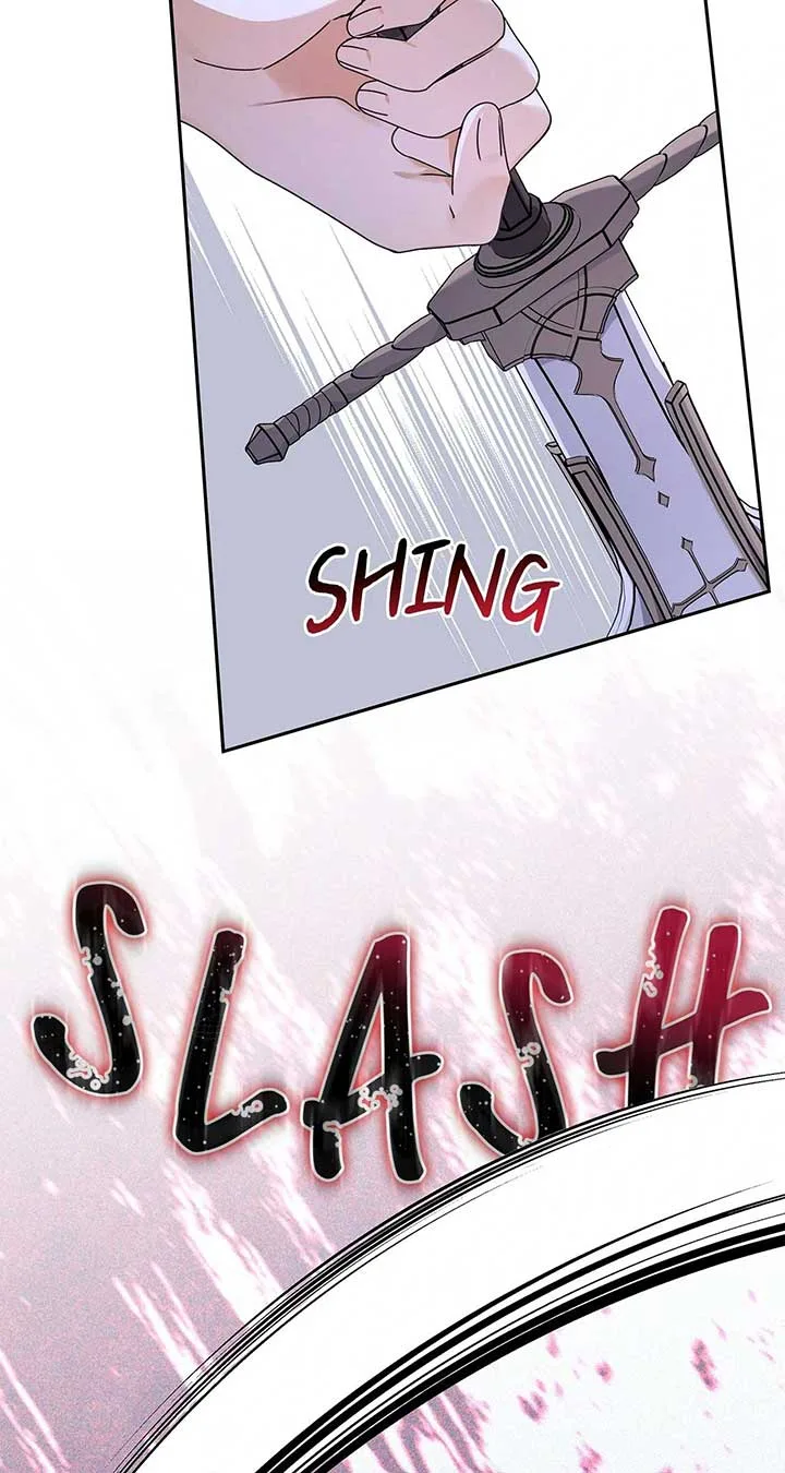 Enough with the Flirting Chapter 50 page 46