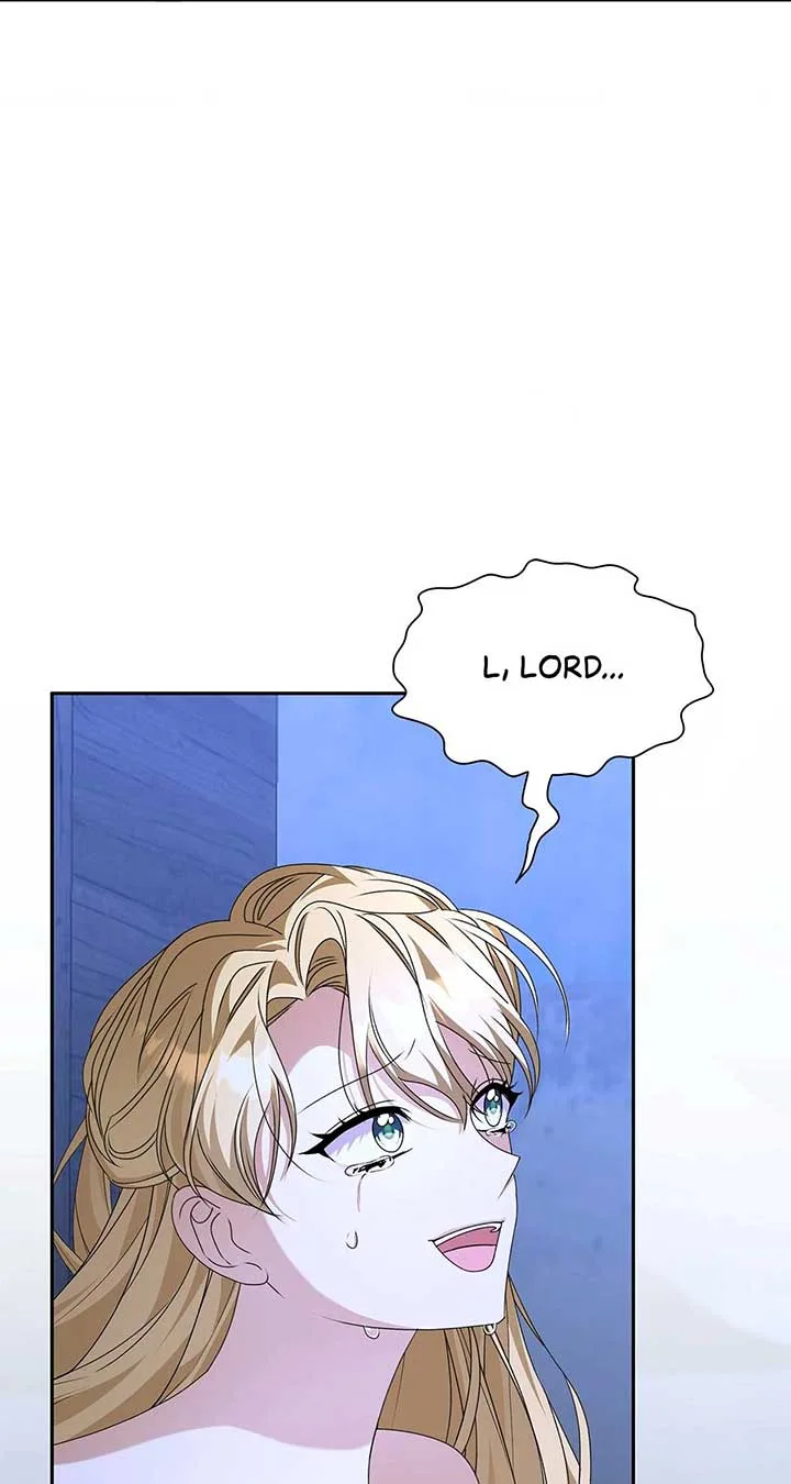 Enough with the Flirting Chapter 50 page 14