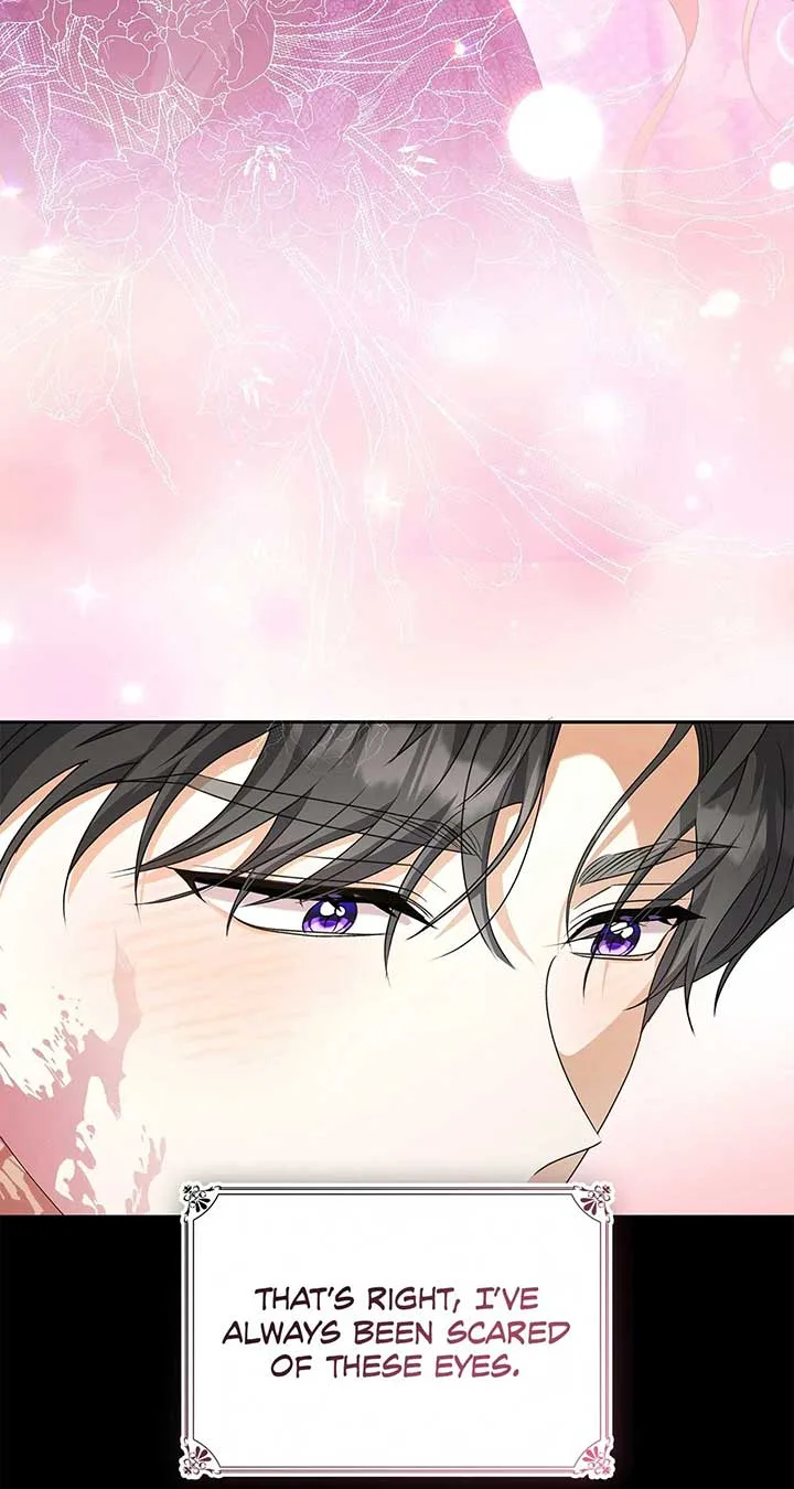Enough with the Flirting Chapter 50 page 100