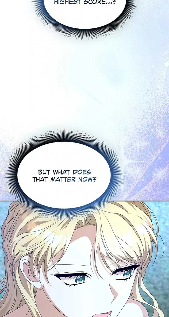 Enough with the Flirting Chapter 50 page 79