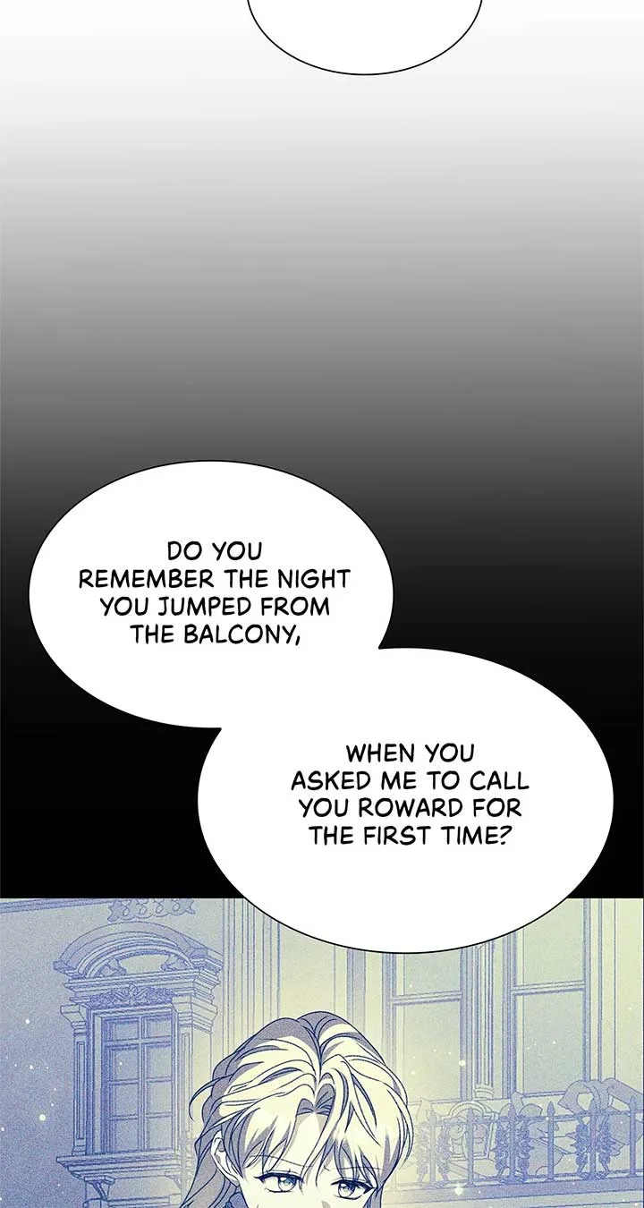 Enough with the Flirting Chapter 48 page 25