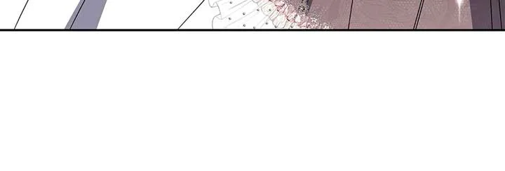 Enough with the Flirting Chapter 46 page 60