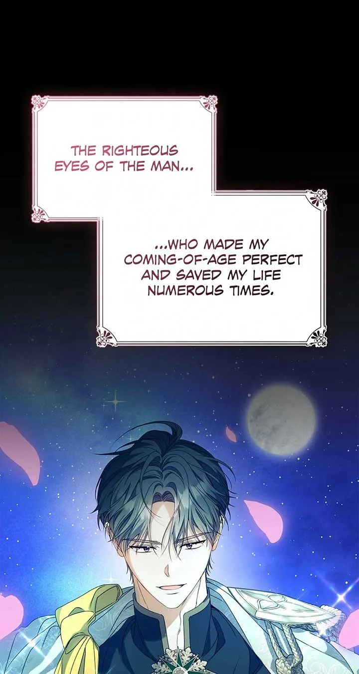 Enough with the Flirting Chapter 50 page 102