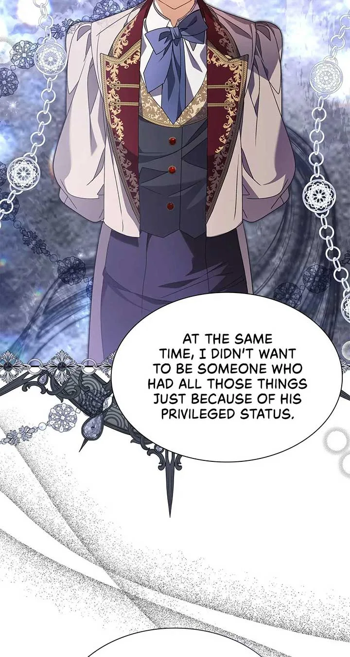 Enough with the Flirting Chapter 50 page 92