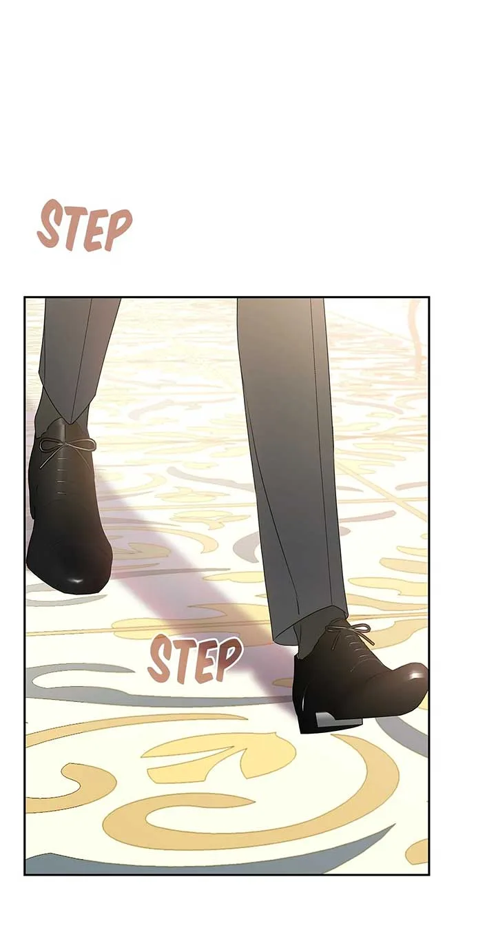Enough with the Flirting Chapter 46 page 56