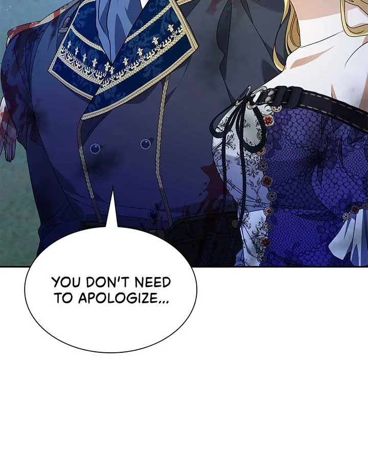 Enough with the Flirting Chapter 50 page 63