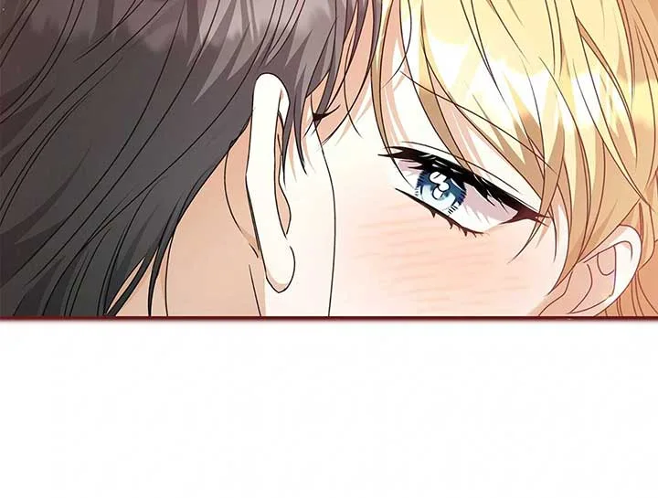 Enough with the Flirting Chapter 50 page 109