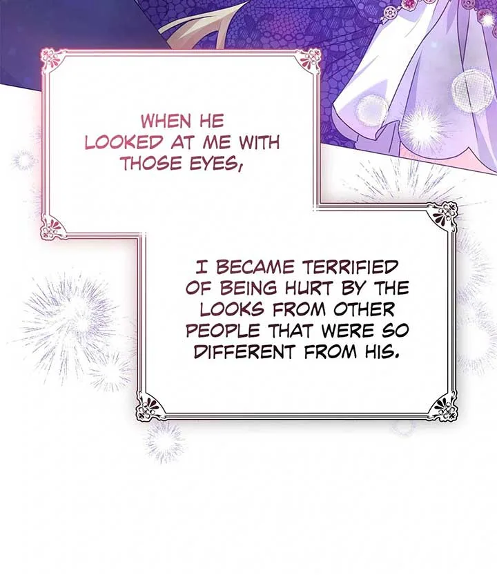Enough with the Flirting Chapter 50 page 105
