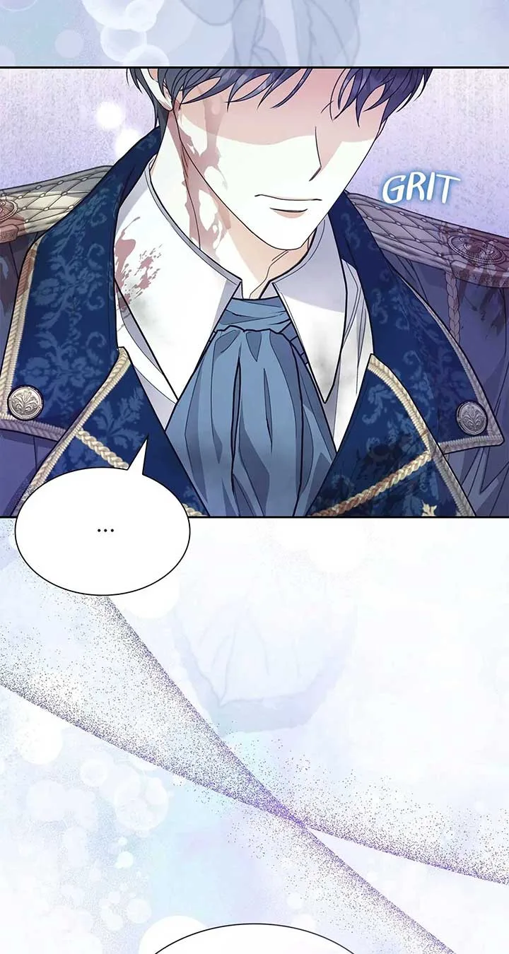 Enough with the Flirting Chapter 50 page 89
