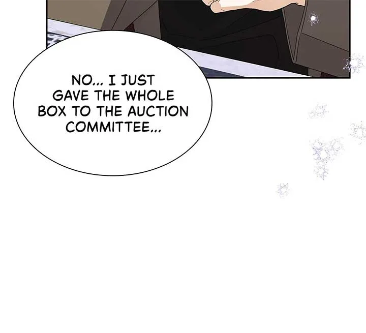 Enough with the Flirting Chapter 48 page 49
