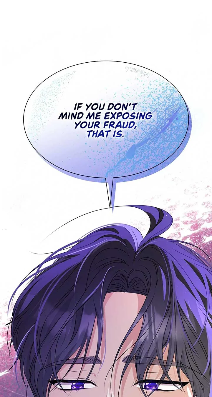 Enough with the Flirting Chapter 46 page 82