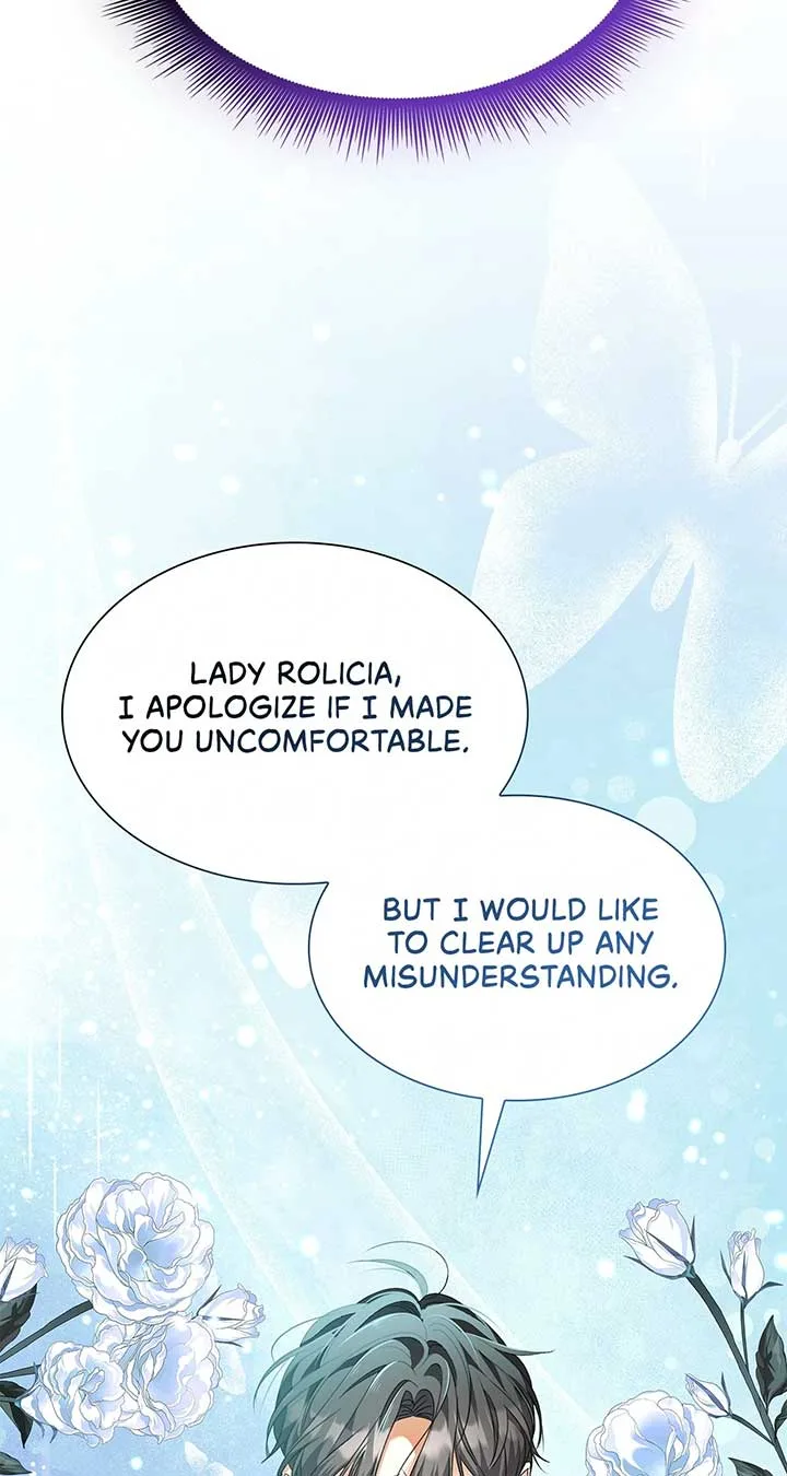 Enough with the Flirting Chapter 46 page 67