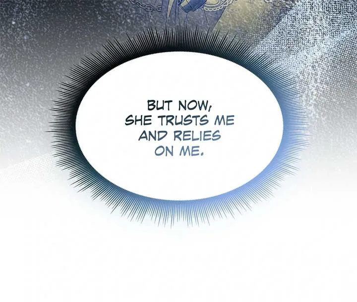 Enough with the Flirting Chapter 48 page 54