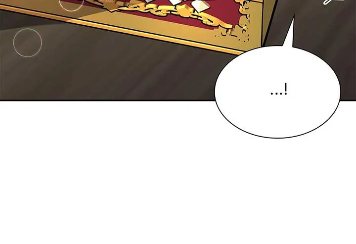 Enough with the Flirting Chapter 51 page 54
