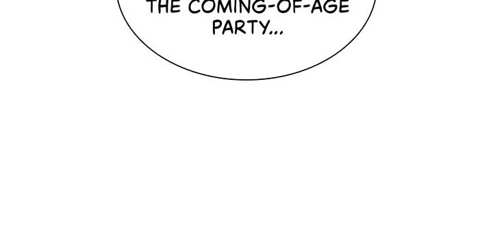 Enough with the Flirting Chapter 51 page 69