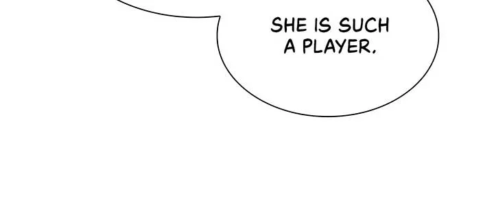 Enough with the Flirting Chapter 51 page 79