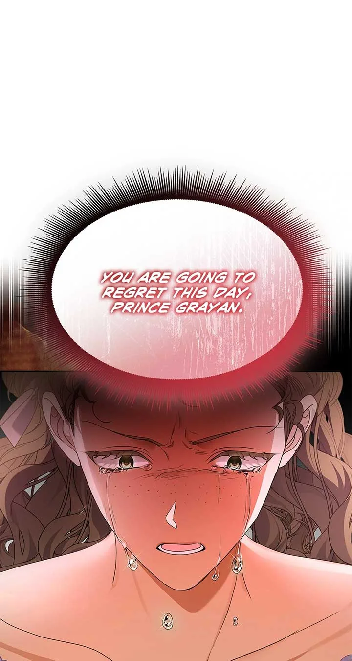 Enough with the Flirting Chapter 51 page 66