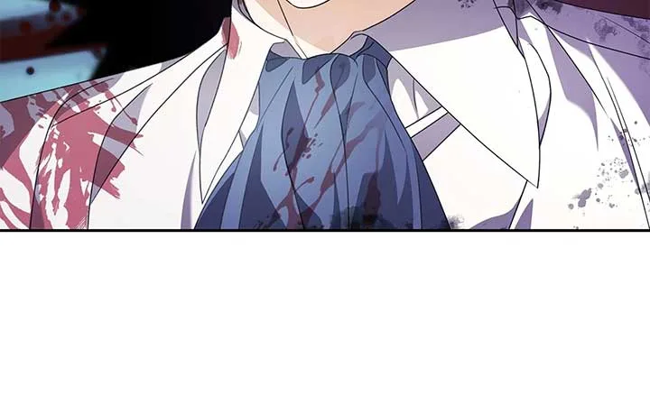 Enough with the Flirting Chapter 51 page 91