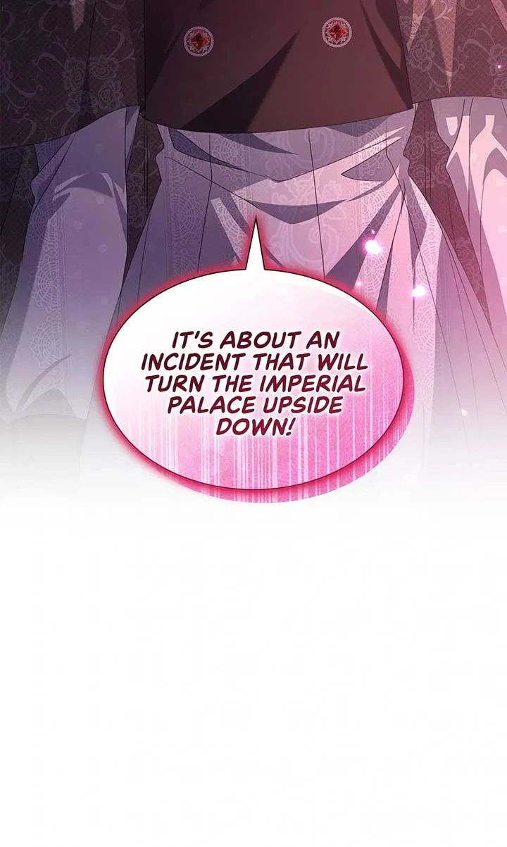 Enough with the Flirting Chapter 51 page 105