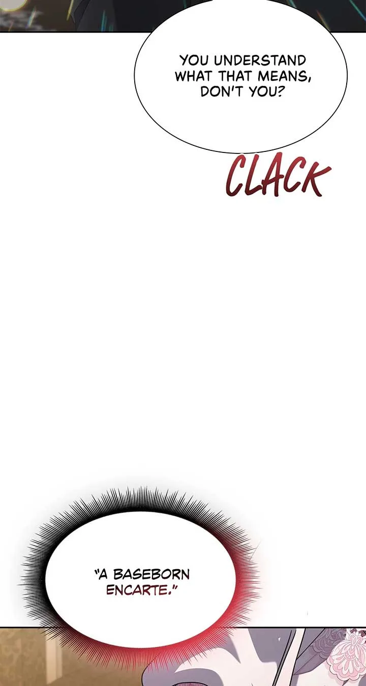 Enough with the Flirting Chapter 51 page 64
