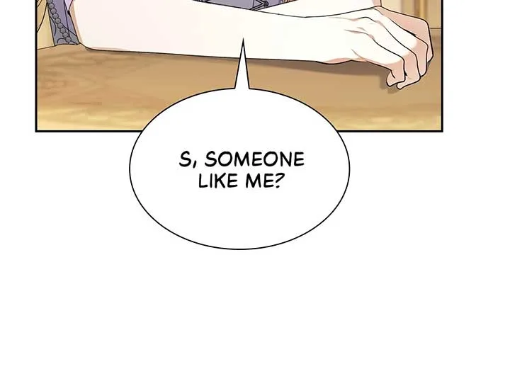 Enough with the Flirting Chapter 49 page 29