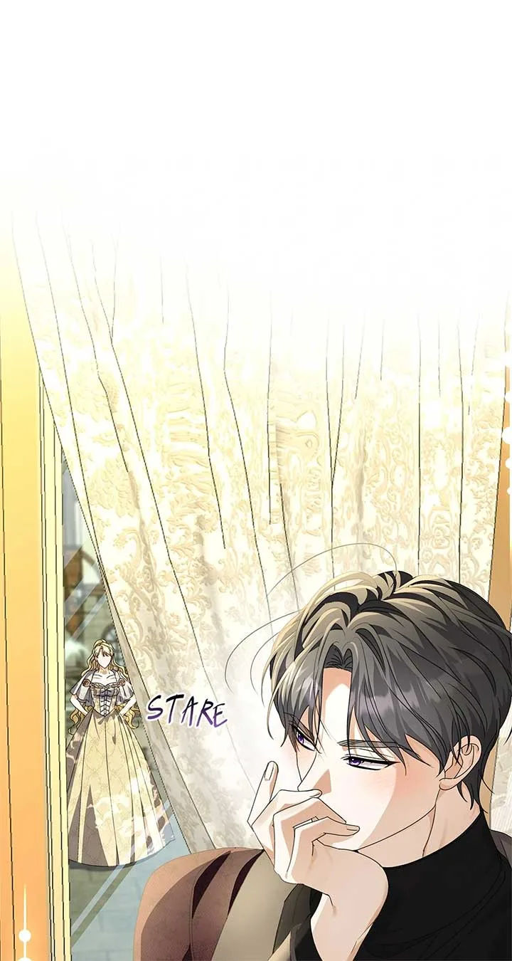 Enough with the Flirting Chapter 48 page 79