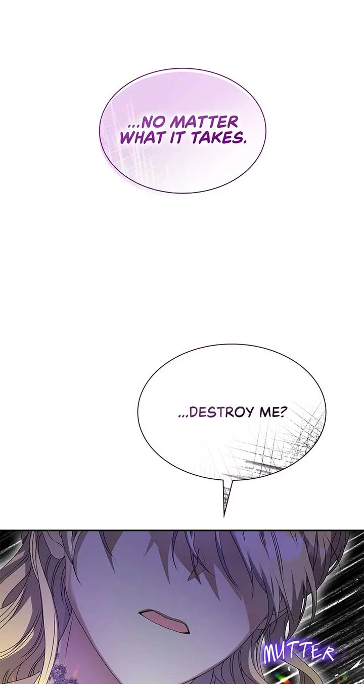 Enough with the Flirting Chapter 46 page 92