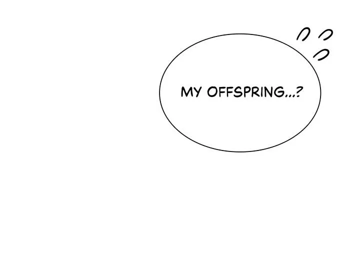 Enough with the Flirting Chapter 52 page 56