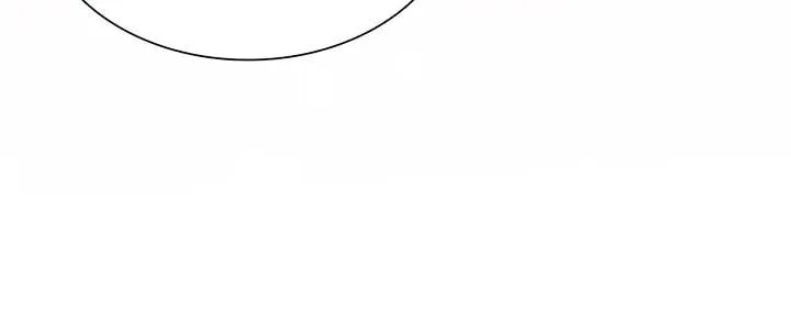 Enough with the Flirting Chapter 49 page 45