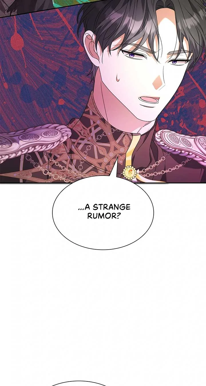 Enough with the Flirting Chapter 52 page 53