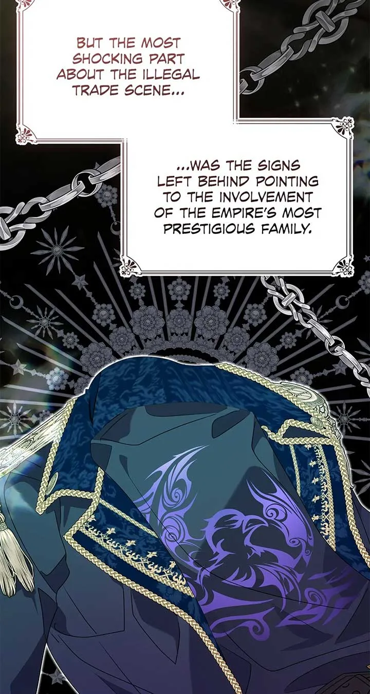 Enough with the Flirting Chapter 52 page 5