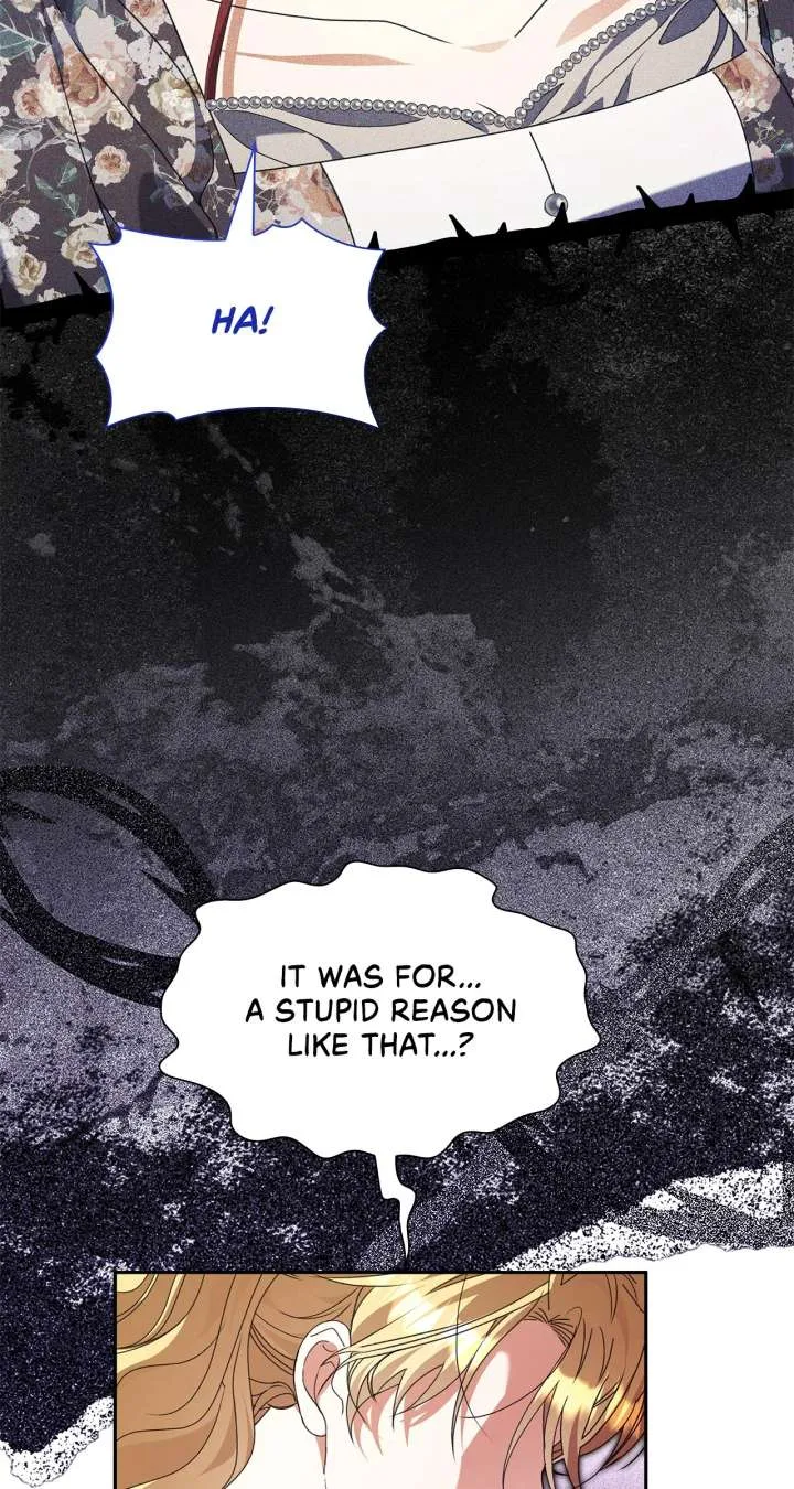Enough with the Flirting Chapter 53 page 68