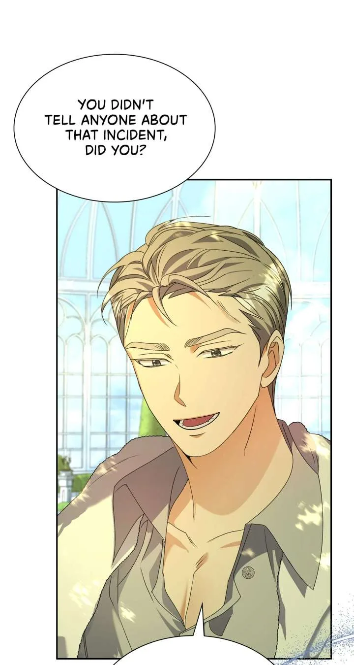 Enough with the Flirting Chapter 53 page 62