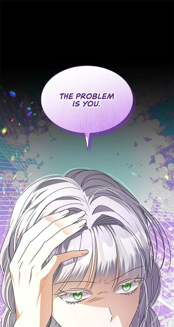 Enough with the Flirting Chapter 48 page 93