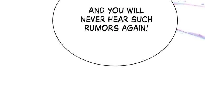 Enough with the Flirting Chapter 53 page 20