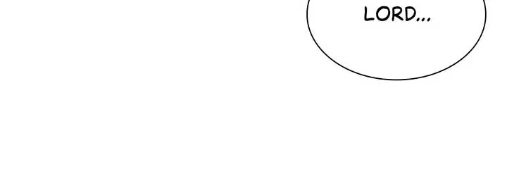 Enough with the Flirting Chapter 52 page 62