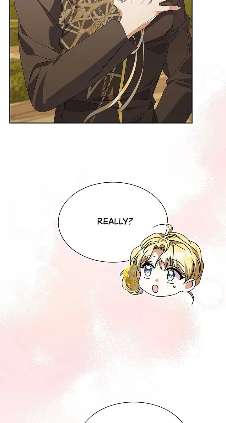 Enough with the Flirting Chapter 52 page 70
