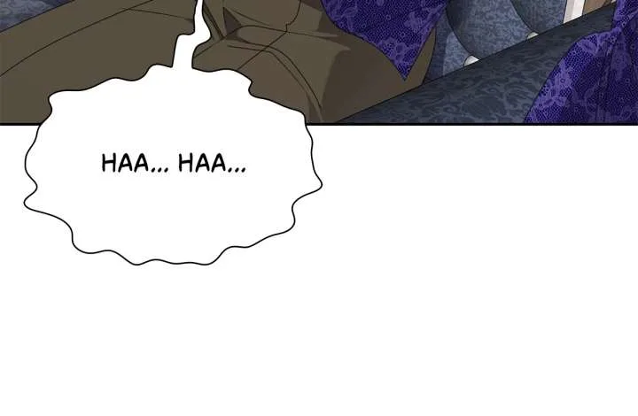 Enough with the Flirting Chapter 53 page 79