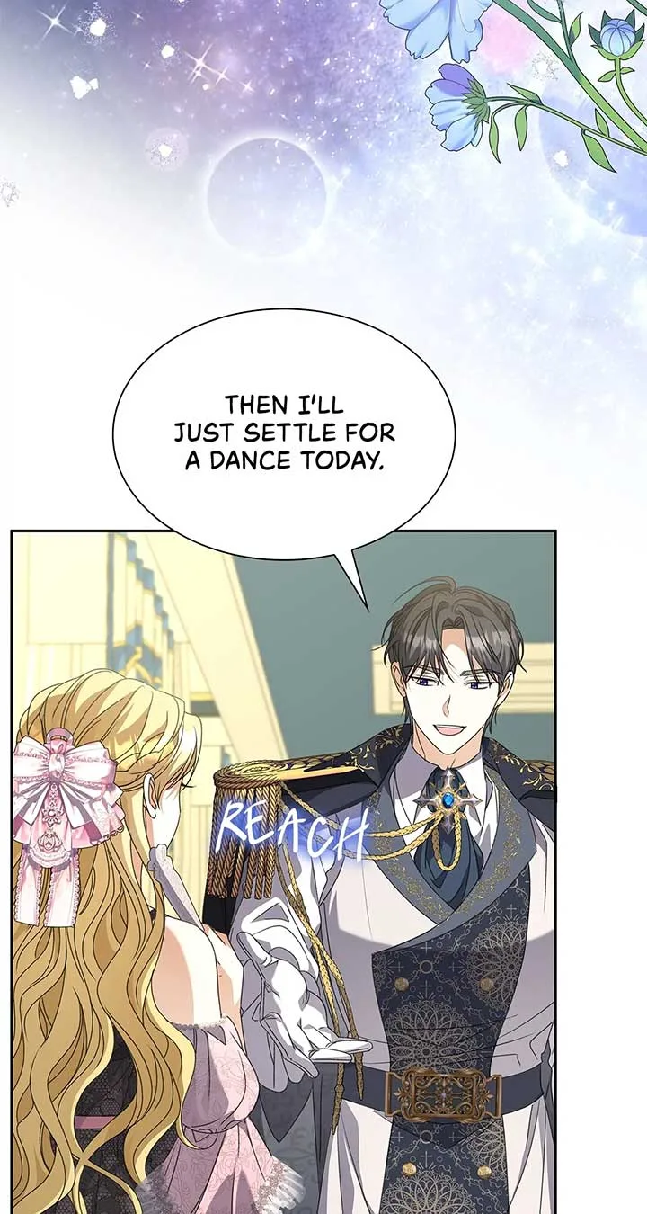 Enough with the Flirting Chapter 46 page 102