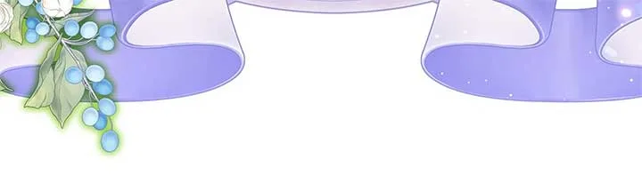 Enough with the Flirting Chapter 48 page 83